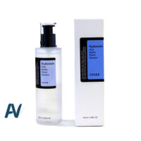 اسنس هیالورونیک اسید کوزارکس COSRX Hyaluronic Acid Hydra Power Essence