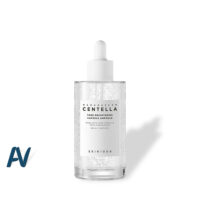 سرم کپسولی روشن کننده سنتلا Centella brightening Capsule Serum