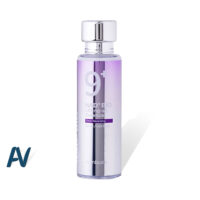 اسنس-ضد-چروک-بایو-لیفتینگ-شماره-9-نامبوزین-Numbuzin-No.9-Essence-NAD-BIO-Lifting-sil-Essence