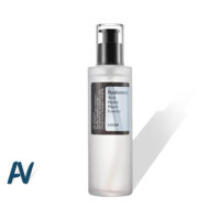 اسنس-هیالورونیک-اسید-کوزارکس-COSRX-Hyaluronic-Acid-Hydra-Power-Essence-