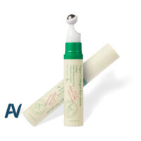سرم دور چشم کلاژن اکسیس وای (Axis-Y Collagen Eye Serum)