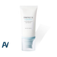 سرم ضدافتاب Skin1004 سنتلا هیالو سیکا واتر فیت Madagascar Centella Hyalu-Cica Water-Fit Sun Serum