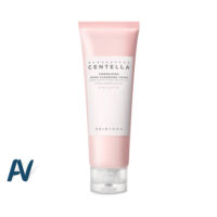 SKIN1004 Madagascar Centella Poreminimizing Deep Cleansing Foam