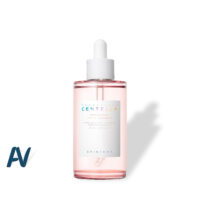 سرم کوچک کننده منافذ سنتلا Madagascar Centella Poremizing Fresh Ampoule