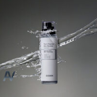 COSRX The 6 Peptide Skin Booster Serum