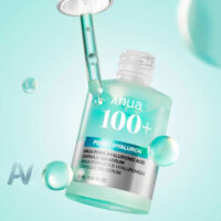 Anua PDRN Hyaluronic Serum