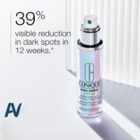 Even Better Clinical Dark Spot Clearing Serum
