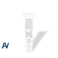 dr.Althea 345 relief cream