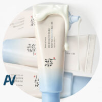 ضدآفتاب آکوا فرش بیوتی آو جوسان (Beauty of Joseon Relief Sun: Aqua Fresh)