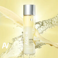 MEDICUBE Age-R Glutathione Glow Toner