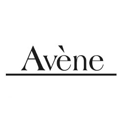 avene logo brand