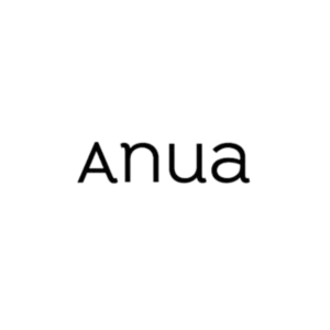 anua logo brand