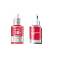 Anua Niacinamide 10% + TXA 4% Dark Spot Correcting Serum