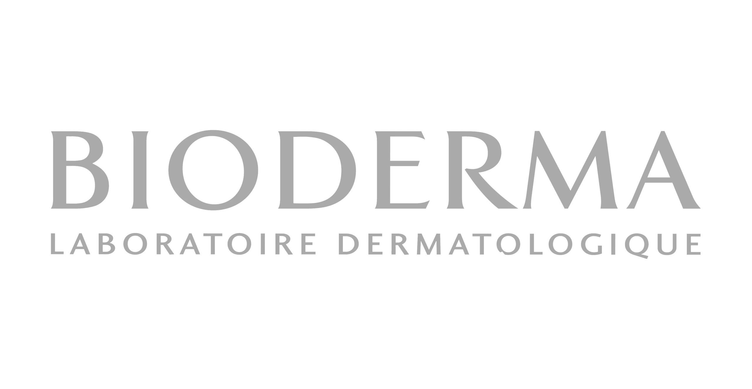 bioderma logo brand avshop