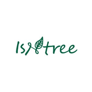 ایزنتری