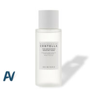 centella tone brightening boosting toner (SKIN1004)