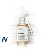 سرم لایه بردار و روشن کننده لاکتیک اسید 10% اوردینری