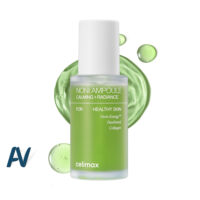 آمپول نونی سلینکس Celimax Noni Ampoule