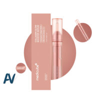 Medicube Collagen Glow Booster Milk Serum