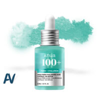 Anua PDRN Hyaluronic Acid Capsule 100 Serum