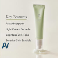 Beauty of Joseon Light On Serum: Centella Vita C