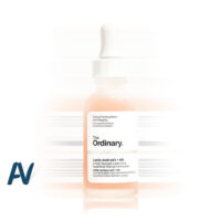 سرم لاکتیک اسید 5% اوردینری