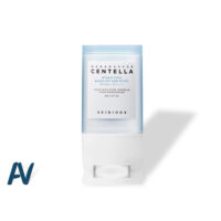 SKIN 1004 Madagascar Centella Hyalu-Cica Silky-Fit Sun Stick