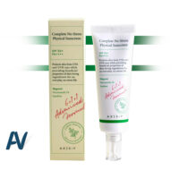 ضدآفتاب-فیزیکی-اکسیس-وای-AXIS-Y-Complete-No-Stress-Physical-Sunscreen-sunscreen-50ml-
