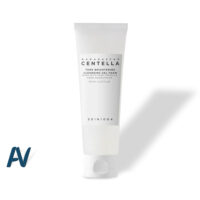 SKIN1004 Madagascar Centella Tone Brightening Cleansing Gel