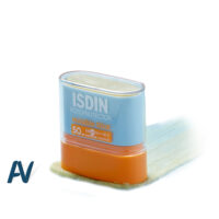 ISDIN Fotoprotector Stick SPF 50+