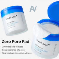 medicube-zero-pore-pad