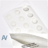 Anua Ultra-Thin Spot Cover Patch