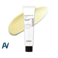 COSRX Retinol 0.1 Cream