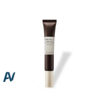 SKIN1004 Madagascar Centella Probio Cica Bakuchiol Eye Cream