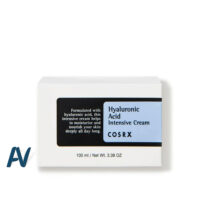 COSRX Hyaluronic Acid Intensive Cream