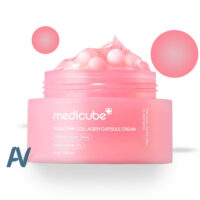 Medicube PDRN Cream