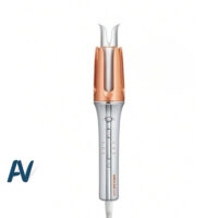 دستگاه فر کننده مو شیگلم It‑Curl One‑Touch سایز 32mm