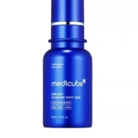 سرم اگزوزوم مدیکیوب (Medicube One Day Exosome Shot 2000)