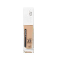 MAYBELLINE Super Stay Active Wear 30H Long Lasting Foundation