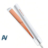 اتو مو مسافرتی شیگلم Sheglam Travel Buddy Mini Hair Straightener
