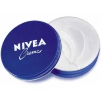 کرم مرطوب کننده نیوآ (NIVEA Creme)
