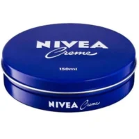 کرم مرطوب کننده نیوآ (NIVEA Creme)
