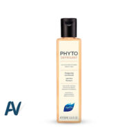شامپو ضد وز فیتو Phytodefrisant Anti-Frizz Shampoo