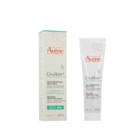 کرم ترمیم کننده سیکالفیت پلاس اون (Avene Cicalfate+ Restorative Protective Cream)
