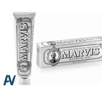 marvis-whitening-mint-toothpaste