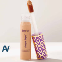 کانسیلر تارت شیپ تیپ | Tarte Shape Tape
