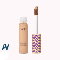 کانسیلر تارت شیپ تیپ | Tarte Shape Tape