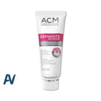 کرم ضد لک قوی دپی وایت ادونسد Acm Depiwhite Advanced