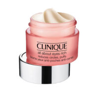 ست ابرسان کلینیک Clinique Moisture Surge 100H Auto