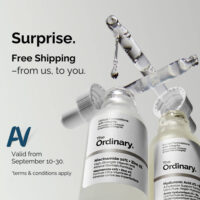 سرم نیاسینامید اوردینری | Ordinary Niacinamide 10%